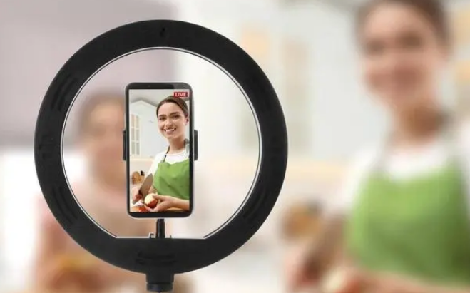 晉中短視頻代運(yùn)營(yíng)，晉中抖音代運(yùn)營(yíng)