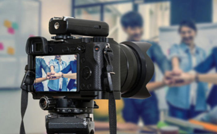 晉中短視頻拍攝，晉中短視頻運(yùn)營推廣服務(wù)